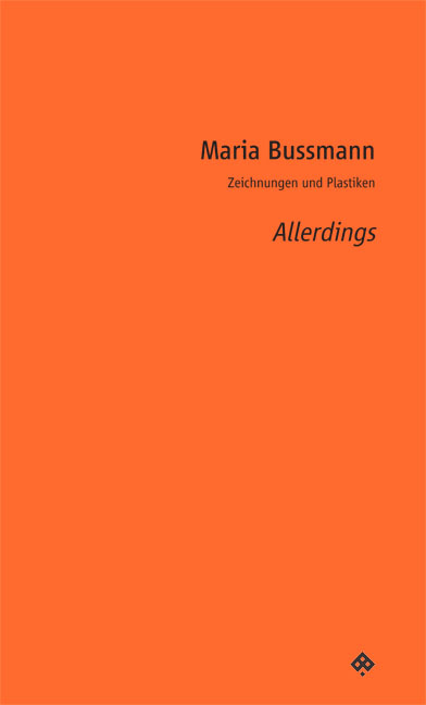 Maria Bussmann, Wien